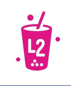 L2