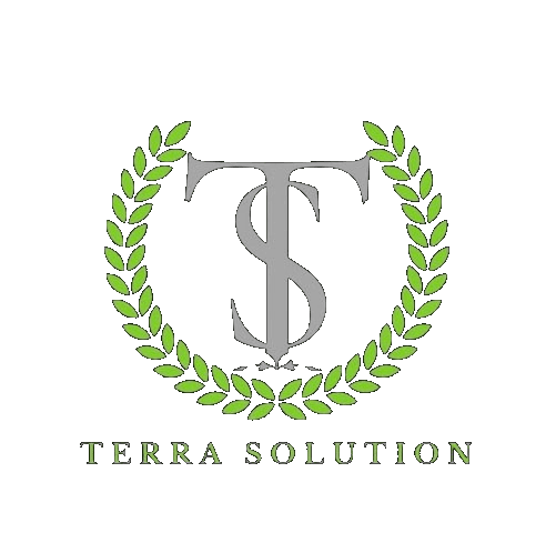 Terra Solution